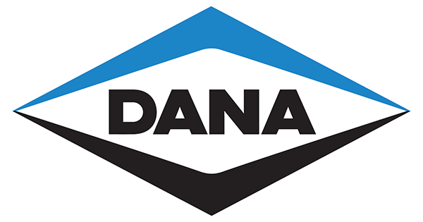 Dana | Home